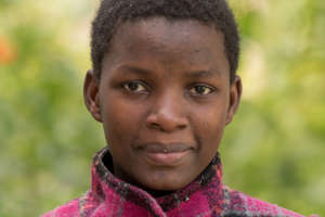 Ruth