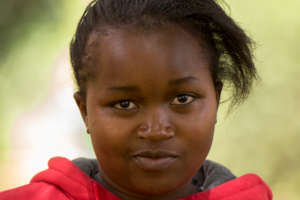 Agnes