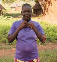 I need your help to give birth safely!