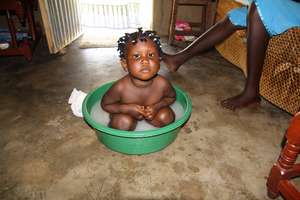 If Omilling is to prosper health must be addressed