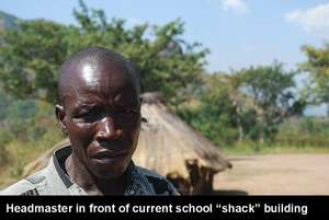 Headmaster