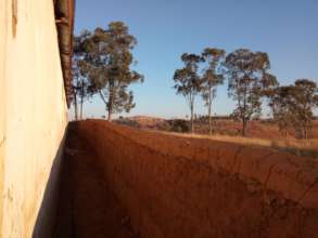 Another View