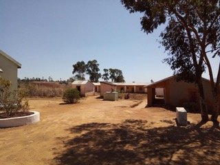 Help Save the Education of 150 Madagascar Children