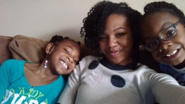 Empower & Equip Single Parents Enrolled in College