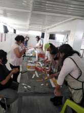 capacitacion a mujeres 3
