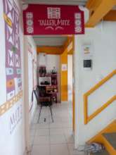 Workshop