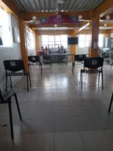 Workshop