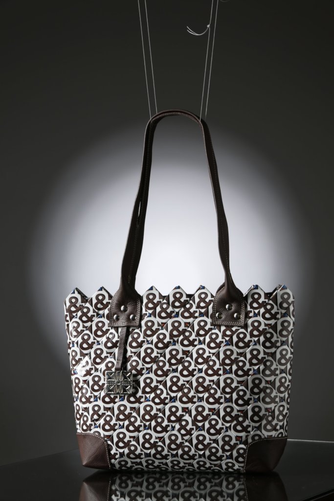 Women's empowerment and recycling in Mexico