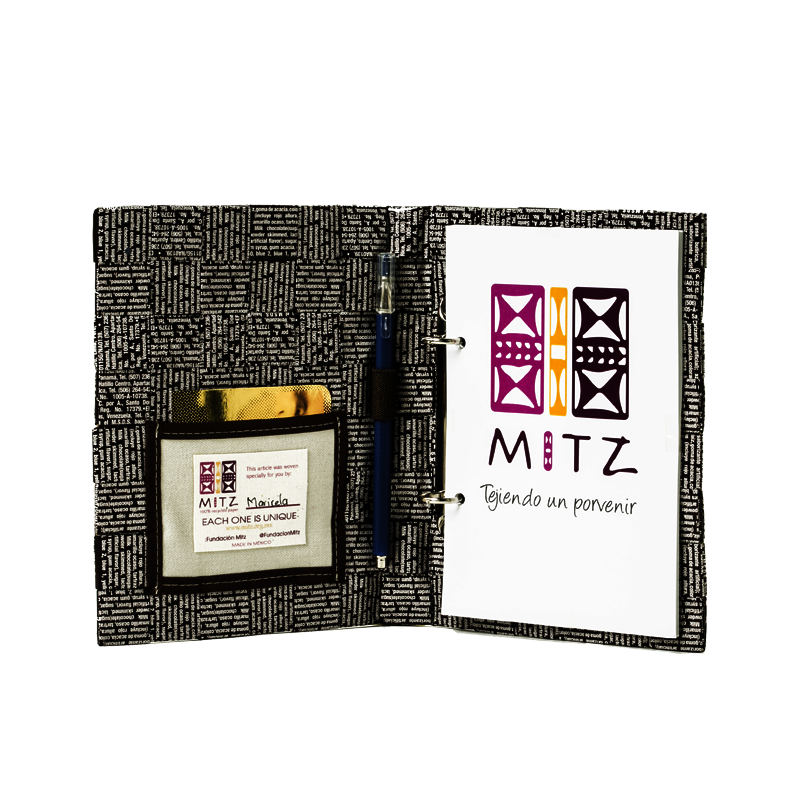 Women's empowerment and recycling in Mexico