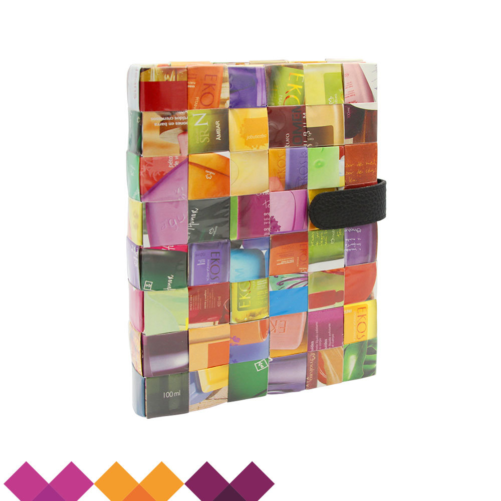 Women's empowerment and recycling in Mexico