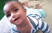 Urgent! - Provide for 10 Orphans in Ethiopia