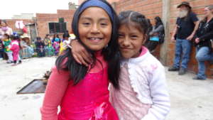 Future Computer Students