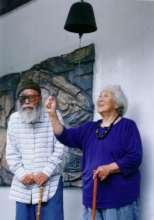The Late Marukis