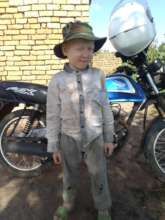To ensure people with Albinism obtain direct needs