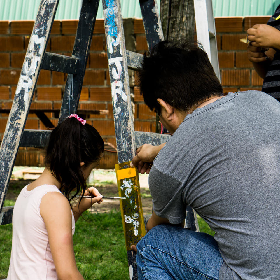 10 Microloans for Low-Income Families in Argentina