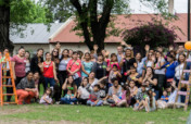 10 Microloans for Low-Income Families in Argentina