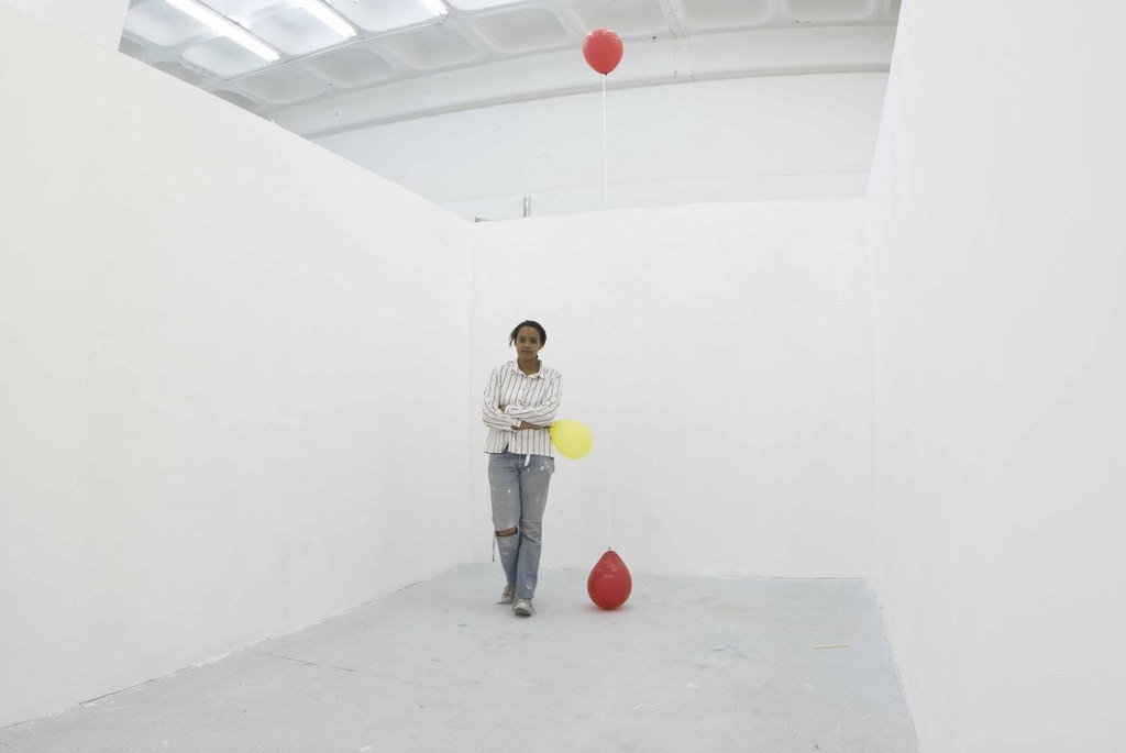 Help Michal Fulfill Her Dream to Study Abroad