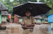 Empower Disabled Children & Mothers in Rural India