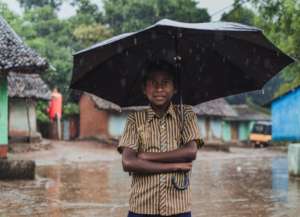 Empower Disabled Children & Mothers in Rural India