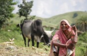 Covid-19: Relief to Rural Communities in India