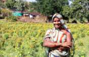 Covid-19: Relief to Rural Communities in India