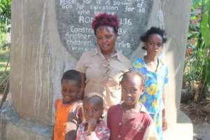 Benefit family A