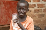 Water Life Project 2020-2021