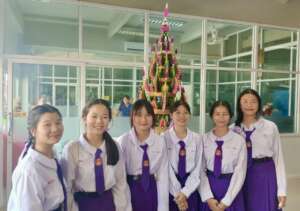 35 Awards: Many First Place and Gold Medal Awards