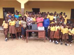 Education