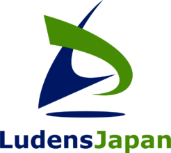 Ludensjapan