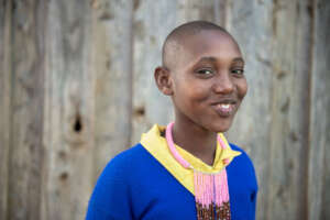 Kaiseyie, 13