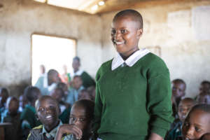 Sarafina
