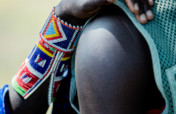 Send girls in Kenya at risk to FGM to school