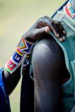 Send girls in Kenya at risk to FGM to school