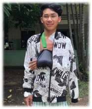Hui