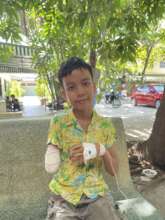sok heng post op