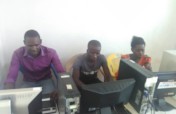 Impart Employable skills to 1000 school drop outs