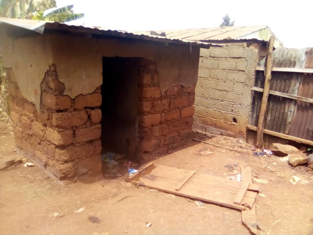 Child Protection and Education in Emergencies GlobalGiving