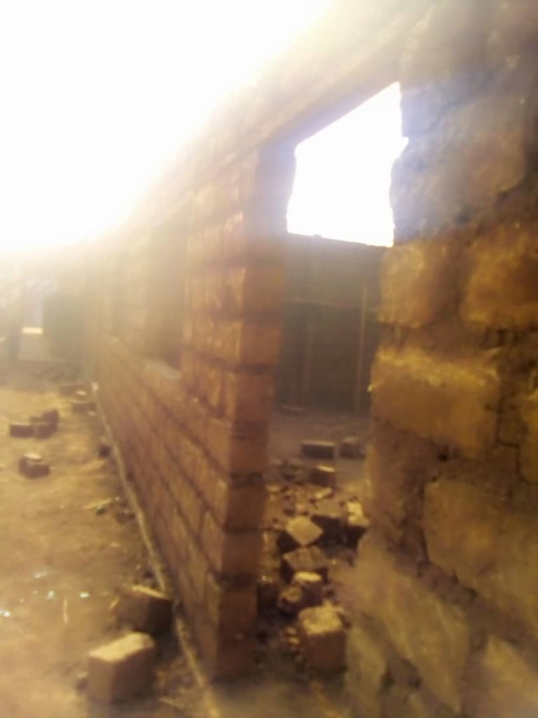 Child Protection and Education in Emergencies GlobalGiving