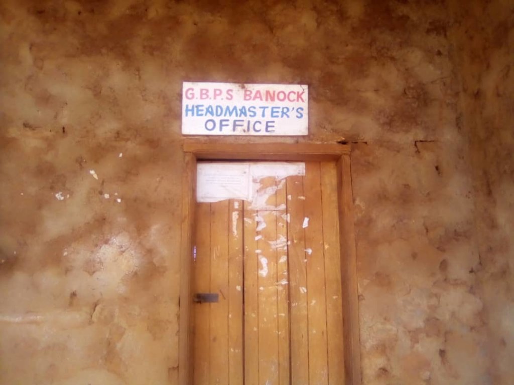 Child Protection and Education in Emergencies GlobalGiving