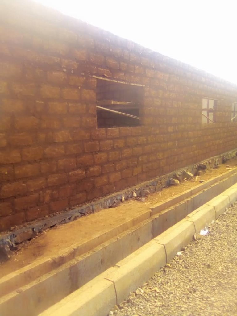 Child Protection and Education in Emergencies GlobalGiving