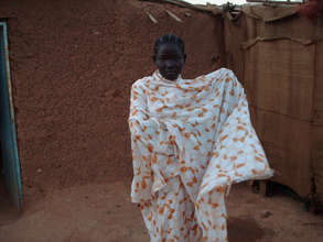 Divorce Alai