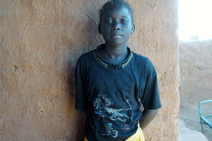 We Are Returning For Good To South Sudan