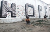 Saving vulnerable children from life on the street
