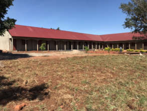 Magooli Children's Education Center