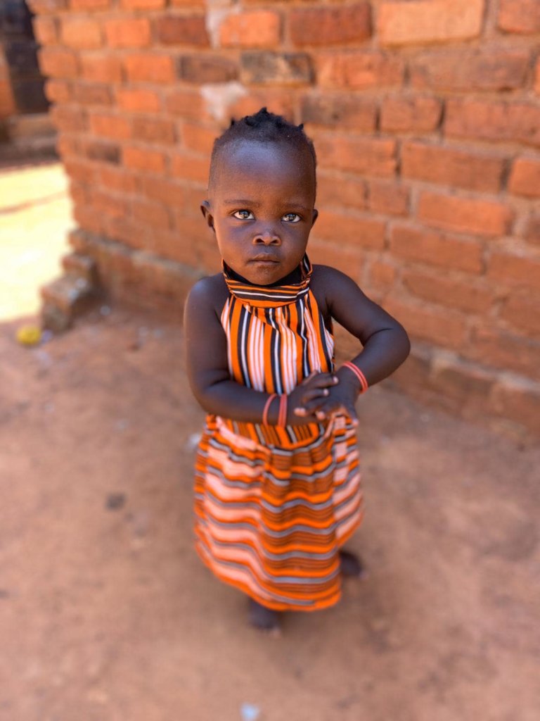 Expansion on Magooli Children's Education Center