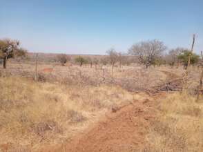 Foundations for the new classroom