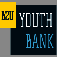 Fund 25 Youth-led Community Projects in Ukraine