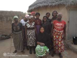 Future Beneficiaries 1
