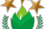 Prevent COVID-19: Promote Water Project in Nigeria